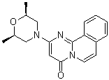 NU-7107 503465-21-2